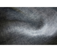 микровелюр missoni 05, Domiart