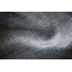 микровелюр missoni 05, Domiart