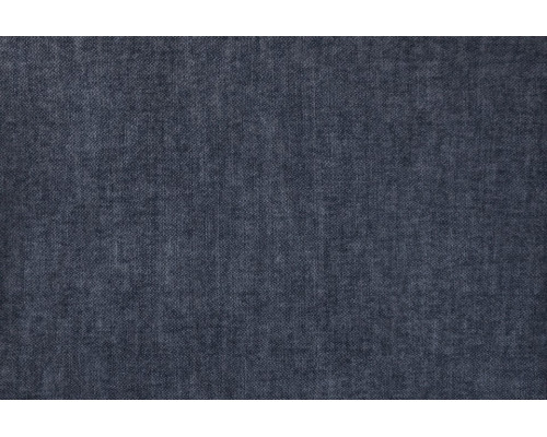 микровелюр missoni 06, Domiart микровелюр missoni 06, Domiart