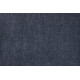 микровелюр missoni 06, Domiart