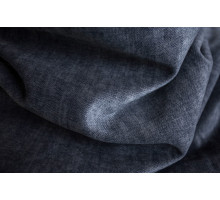 микровелюр missoni 06, Domiart