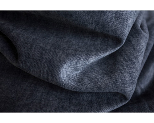 микровелюр missoni 06, Domiart