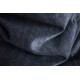 микровелюр missoni 06, Domiart