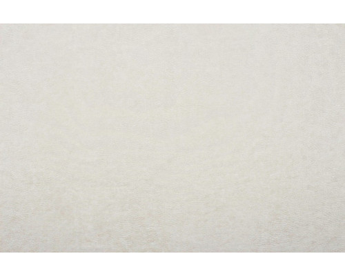микровелюр phlox 01, Domiart микровелюр phlox 01, Domiart
