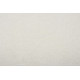 микровелюр phlox 01, Domiart