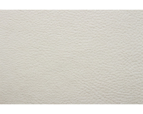 микровелюр phlox 01, Domiart микровелюр phlox 01, Domiart