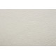 микровелюр phlox 01, Domiart