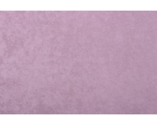 микровелюр phlox 10, Domiart