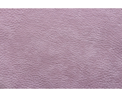 микровелюр phlox 10, Domiart