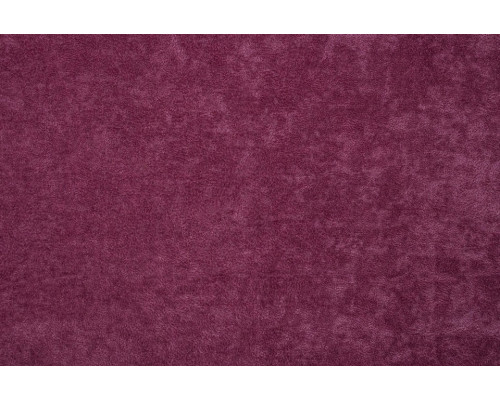 микровелюр phlox 11, Domiart