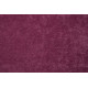 микровелюр phlox 11, Domiart