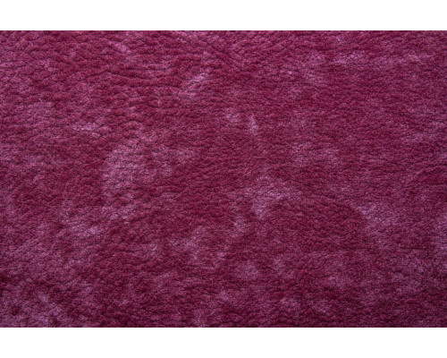 микровелюр phlox 11, Domiart
