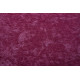 микровелюр phlox 11, Domiart