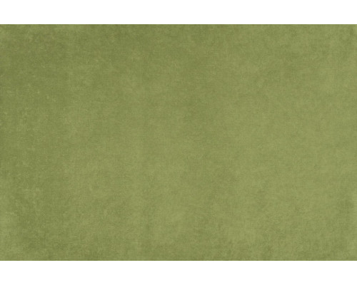 микровелюр phlox 12, Domiart