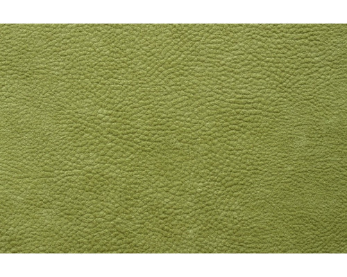 микровелюр phlox 12, Domiart