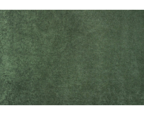 микровелюр phlox 13, Domiart