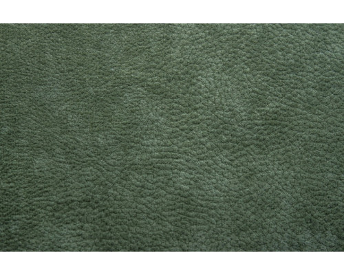 микровелюр phlox 13, Domiart