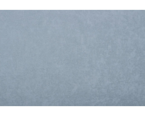 микровелюр phlox 15, Domiart