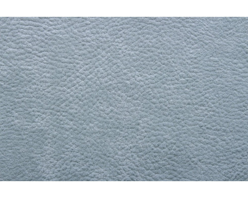 микровелюр phlox 15, Domiart