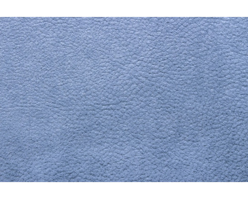 микровелюр phlox 16, Domiart микровелюр phlox 16, Domiart