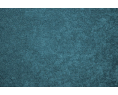 микровелюр phlox 18, Domiart