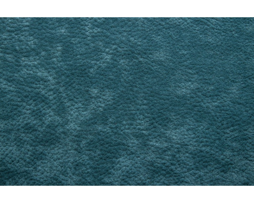 микровелюр phlox 18, Domiart