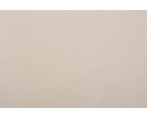 микровелюр phlox 02, Domiart