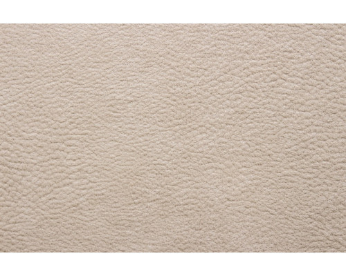 микровелюр phlox 02, Domiart