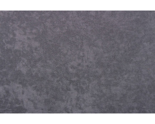 микровелюр phlox 20, Domiart