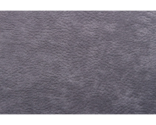 микровелюр phlox 20, Domiart