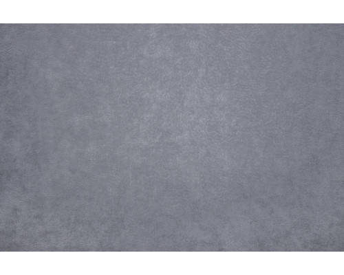 микровелюр phlox 21, Domiart