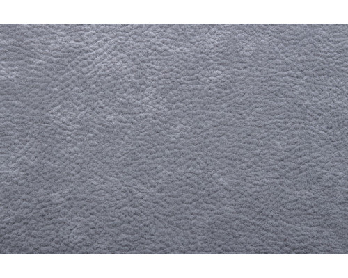 микровелюр phlox 21, Domiart