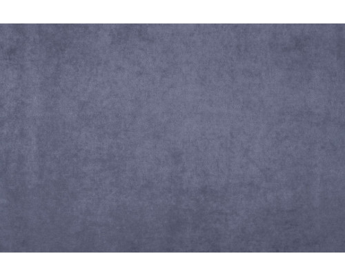 микровелюр phlox 22, Domiart