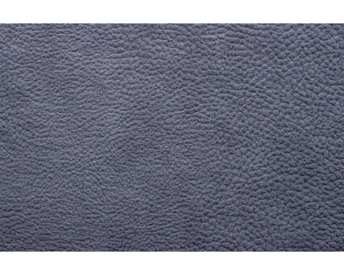 микровелюр phlox 22, Domiart