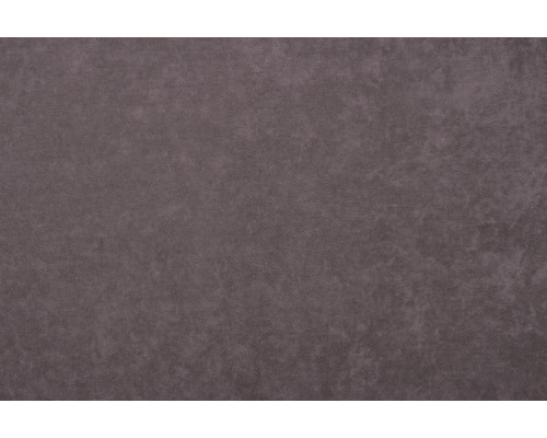 микровелюр phlox 24, Domiart