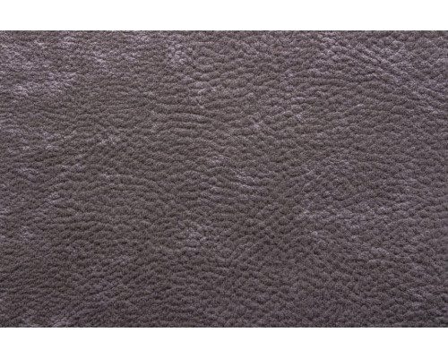 микровелюр phlox 24, Domiart