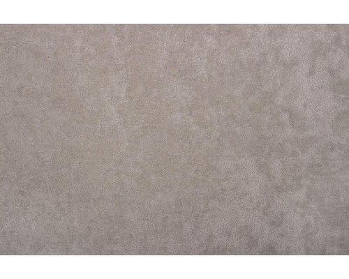 микровелюр phlox 03, Domiart
