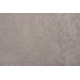 микровелюр phlox 03, Domiart