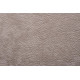 микровелюр phlox 03, Domiart