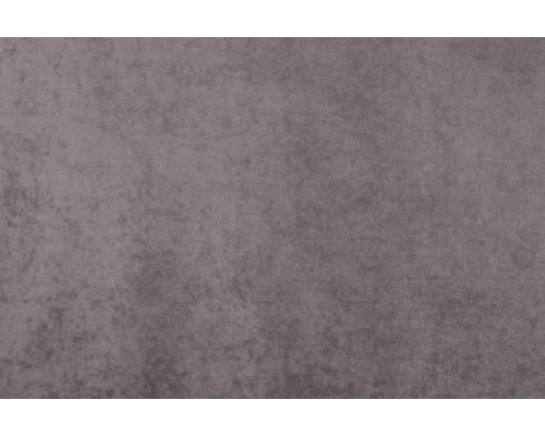 микровелюр phlox 04, Domiart микровелюр phlox 04, Domiart