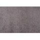 микровелюр phlox 04, Domiart