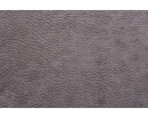 микровелюр phlox 04, Domiart микровелюр phlox 04, Domiart