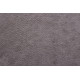 микровелюр phlox 04, Domiart