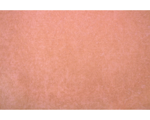микровелюр phlox 08, Domiart микровелюр phlox 08, Domiart