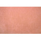 микровелюр phlox 08, Domiart