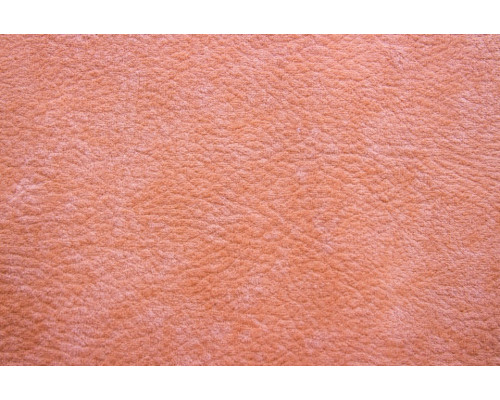 микровелюр phlox 08, Domiart микровелюр phlox 08, Domiart