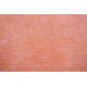 микровелюр phlox 08, Domiart