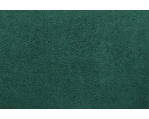 микровелюр simple 13, Domiart