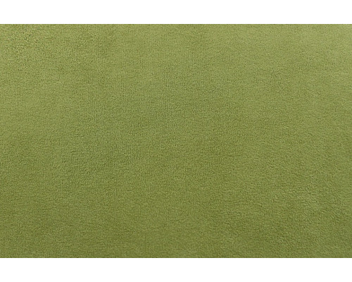 микровелюр simple 14, Domiart