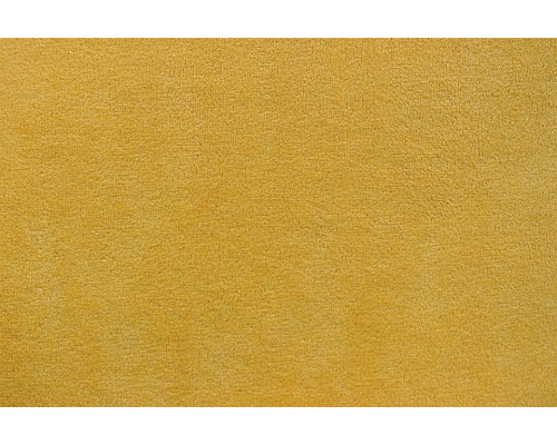 микровелюр simple 15, Domiart